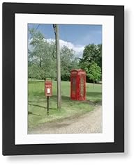Media storehouse telephone for sale  Delivered anywhere in UK
