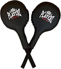 Pro box punch for sale  Delivered anywhere in UK