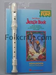 Jungle book for sale  Delivered anywhere in USA 