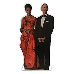 Mh25100 michelle barack for sale  Delivered anywhere in USA 