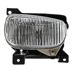Oeeokejad fog light for sale  Delivered anywhere in USA 