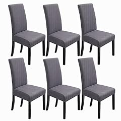 Northern brothers chair for sale  Delivered anywhere in USA 