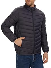 Ykr men quilted for sale  Delivered anywhere in USA 
