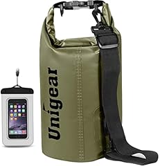 Unigear sac étanche d'occasion  Livré partout en France