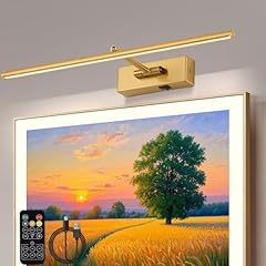 Battery operated picture for sale  Delivered anywhere in USA 