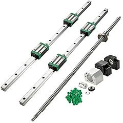 Vevor linear guide for sale  Delivered anywhere in UK