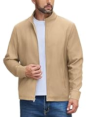 Coofandy mens banded for sale  Delivered anywhere in USA 