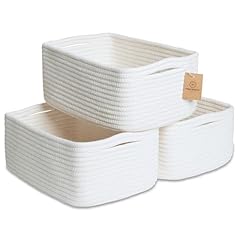 Naturalcozy 11.8 x4.5 for sale  Delivered anywhere in USA 