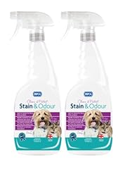 Rspca 750ml pet for sale  Delivered anywhere in UK