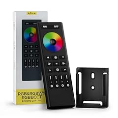Sezo rc03rfb rgb gebraucht kaufen  Wird an jeden Ort in Deutschland