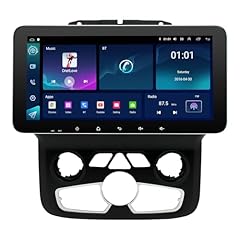 Car stereo radio for sale  Delivered anywhere in USA 