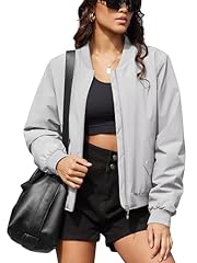 Magcomsen womens quilted for sale  Delivered anywhere in USA 