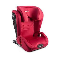 Babylon crystal isofix usato  Spedito ovunque in Italia 