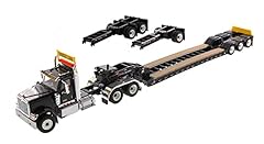 Floz diecast masters for sale  Delivered anywhere in UK