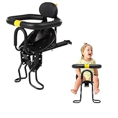 Tmhwyp child bike for sale  Delivered anywhere in USA 