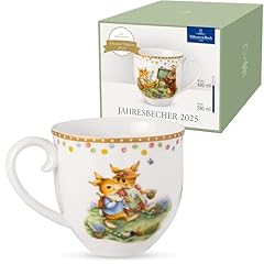 Villeroy boch annual gebraucht kaufen  Wird an jeden Ort in Deutschland