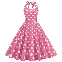 Women girls 50s for sale  Delivered anywhere in UK