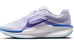 Nike men winflo for sale  Delivered anywhere in UK