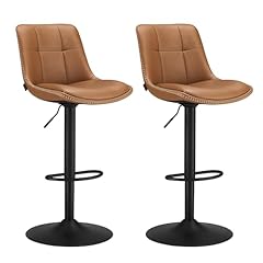 Vasagle bar stools for sale  Delivered anywhere in Ireland