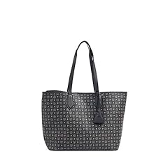Borsa pollini heritage usato  Spedito ovunque in Italia 