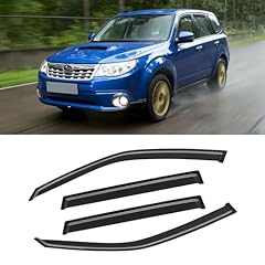 Cmvt auto window for sale  Delivered anywhere in USA 