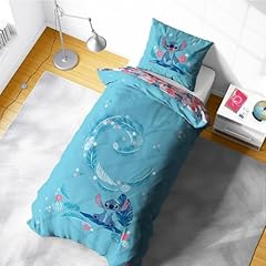Disney lilo stitch for sale  Delivered anywhere in UK