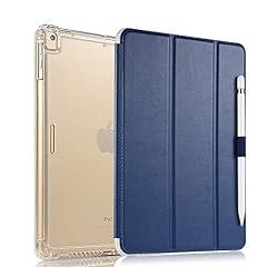 Valkit ipad air for sale  Delivered anywhere in USA 