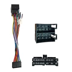 Sptsswet adaptateur harnais d'occasion  Livré partout en France
