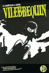 Vilebrequin for sale  Delivered anywhere in UK