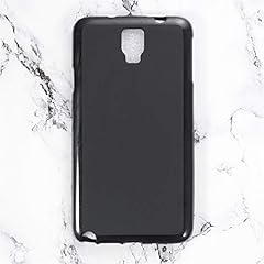 Custodia tpu compatibile usato  Spedito ovunque in Italia 