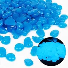 Oubest fish tank for sale  Delivered anywhere in USA 
