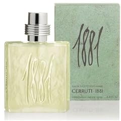 Cerruti profumo aromatico usato  Spedito ovunque in Italia 