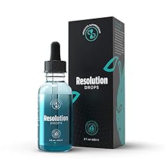 Tlc resolution weight for sale  Delivered anywhere in USA 
