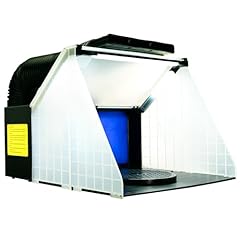 Bartsharp airbrush portable for sale  Delivered anywhere in UK