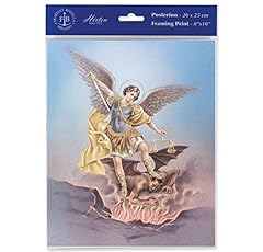 St. michael x10 for sale  Delivered anywhere in USA 