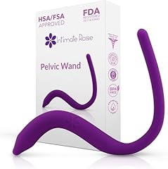 Intimate rose pelvic for sale  Delivered anywhere in USA 
