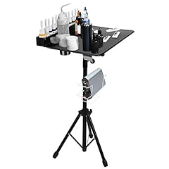 Tattoo workstation professiona for sale  Delivered anywhere in UK