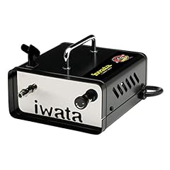 Iwata ninja jet for sale  Delivered anywhere in UK