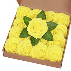 Bleum cade 16pcs for sale  Delivered anywhere in USA 