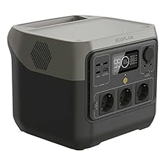 River pro d'occasion  Livré partout en Belgiqu