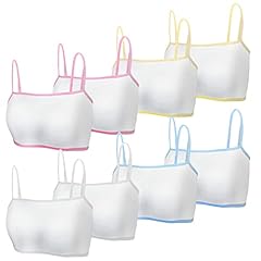 Pack cotton teen for sale  Delivered anywhere in UK