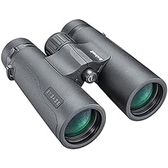 Bushnell engage 10x42mm for sale  Delivered anywhere in USA 