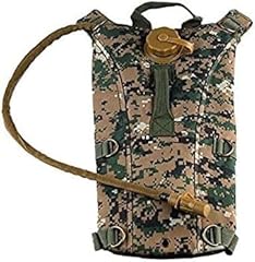 Fireclub tactical marpat usato  Spedito ovunque in Italia 