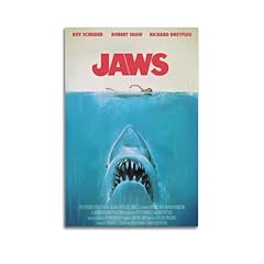 Wandefor jaws 1975 usato  Spedito ovunque in Italia 