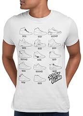 Jordan white retro for sale  Delivered anywhere in USA 