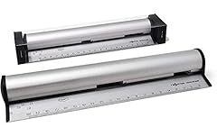 Regur holix universal for sale  Delivered anywhere in UK