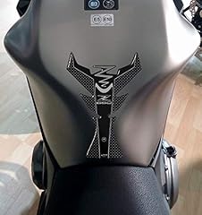 Labelbike protezione serbatoio usato  Spedito ovunque in Italia 