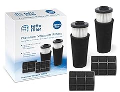 Fette filter pre for sale  Delivered anywhere in UK