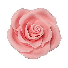 Culpitt light pink for sale  Delivered anywhere in UK