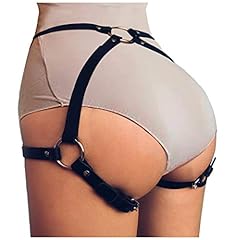 Keland damen sexy gebraucht kaufen  Wird an jeden Ort in Deutschland